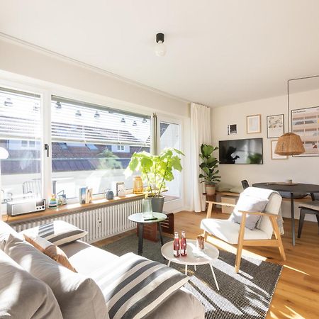 Waelder: Quartier Birkle In Titisee Dış mekan fotoğraf